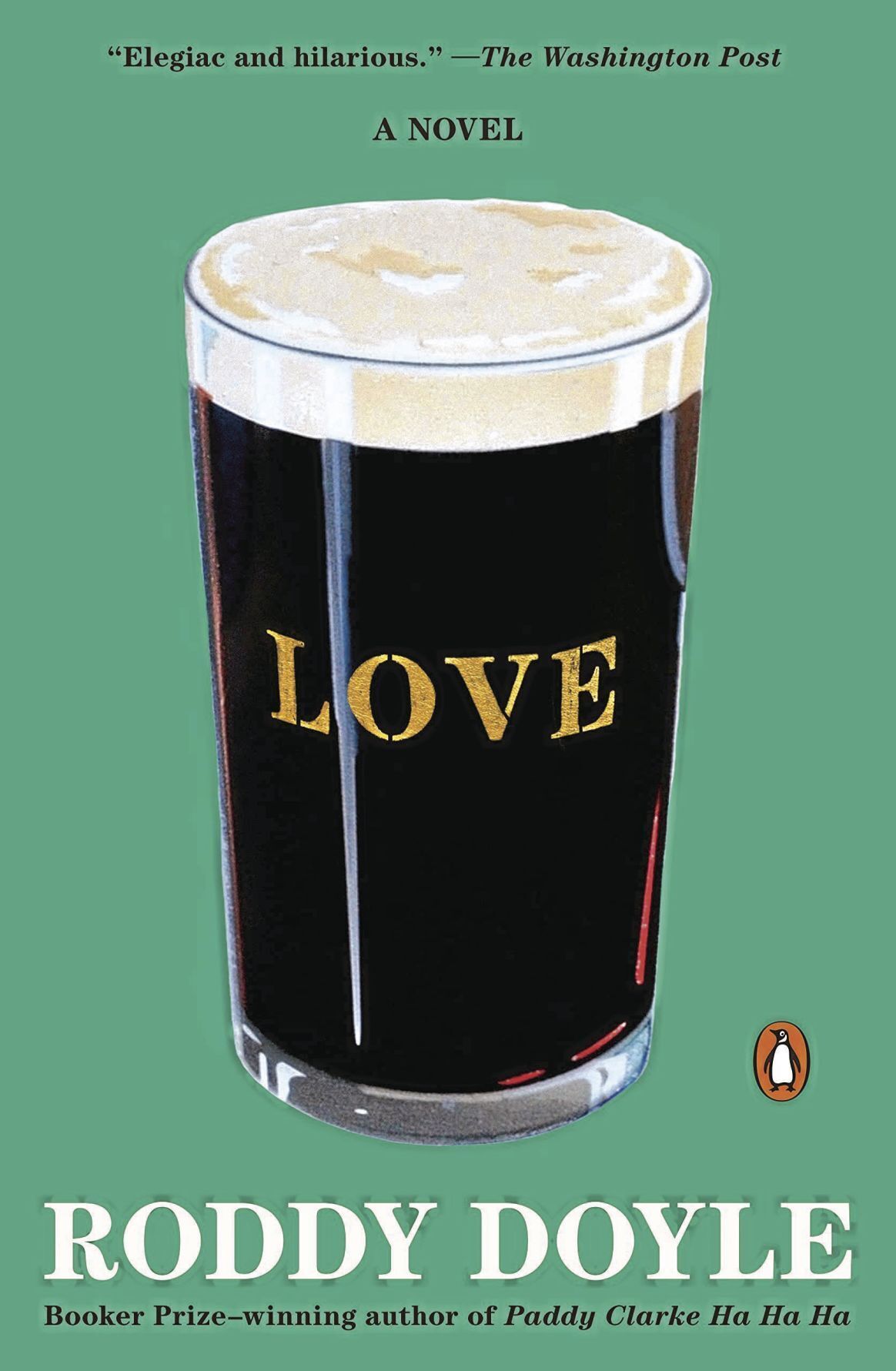 _Love_RoddyDoyle_CMYK.jpg